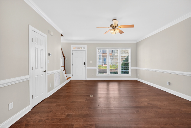 102 Madison Grove Pl - Photo 3 of 20