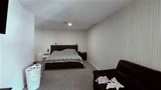 307 W College Ave #B - Photo 1 of 1