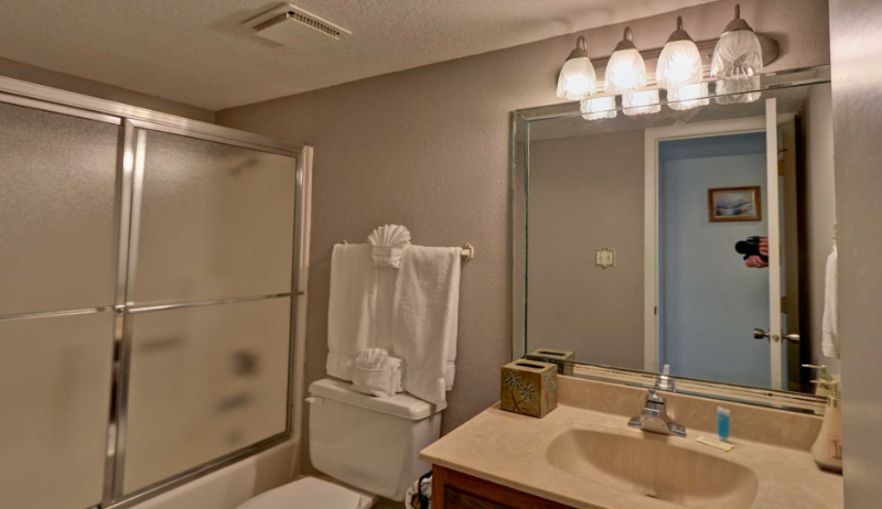 3900 Gulf Blvd #603 - Photo 7 of 10