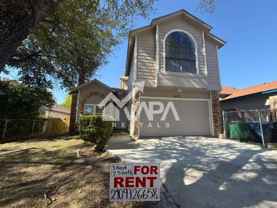 4135 Sunrise Point Dr - Photo 1 of 1