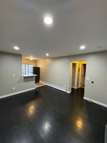 1201 Franklin Ave #13 - Photo 1 of 1