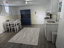 308 Prospect Dr Sw #G - Photo 1 of 1