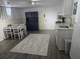 featured image of 308 Prospect Dr Sw #G