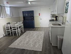 308 Prospect Dr Sw #G - Photo 1 of 1