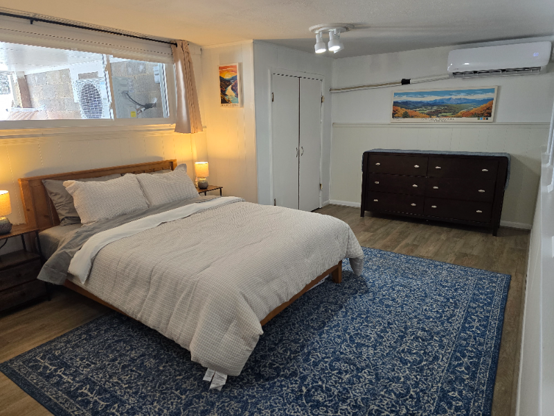 308 Prospect Dr Sw #G - Photo 3 of 9