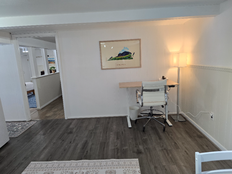 308 Prospect Dr Sw #G - Photo 4 of 9