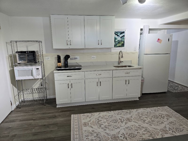 308 Prospect Dr Sw #G - Photo 5 of 9