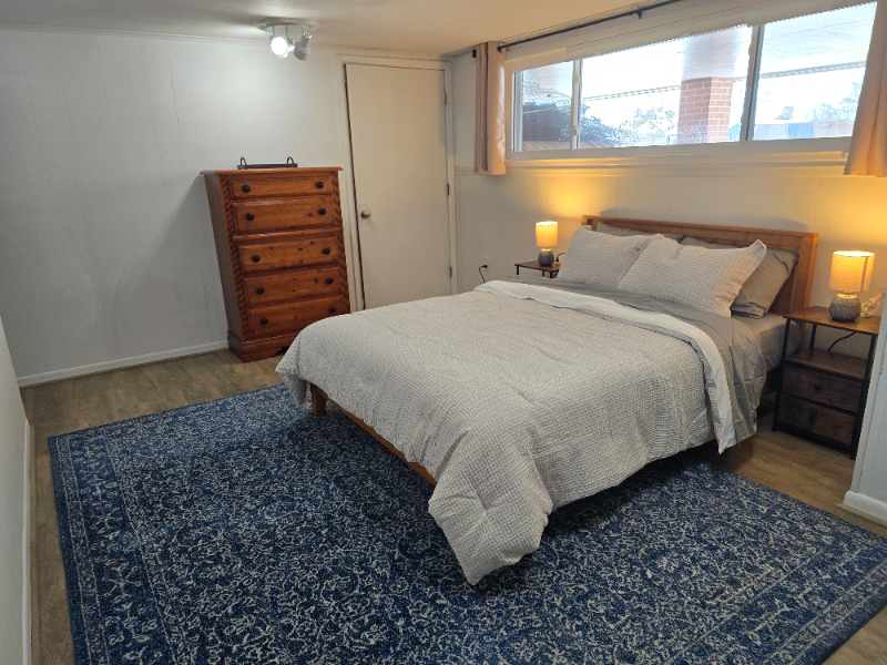 308 Prospect Dr Sw #G - Photo 6 of 9