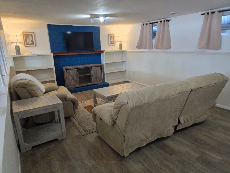 308 Prospect Dr Sw #G - Photo 7 of 9