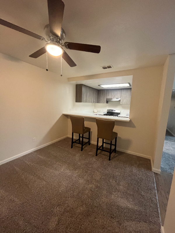 9235 Elk Grove Florin Rd #133 - Photo 4 of 20