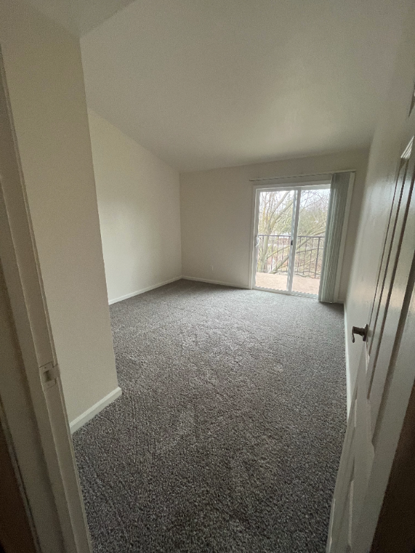 9235 Elk Grove Florin Rd #133 - Photo 6 of 20