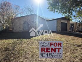 538 Maddux St - Photo 1 of 1