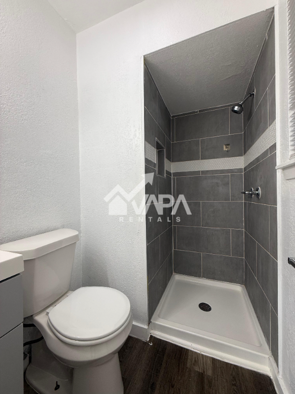 538 Maddux St - Photo 3 of 10