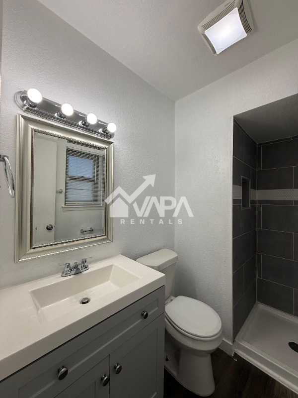 538 Maddux St - Photo 4 of 10