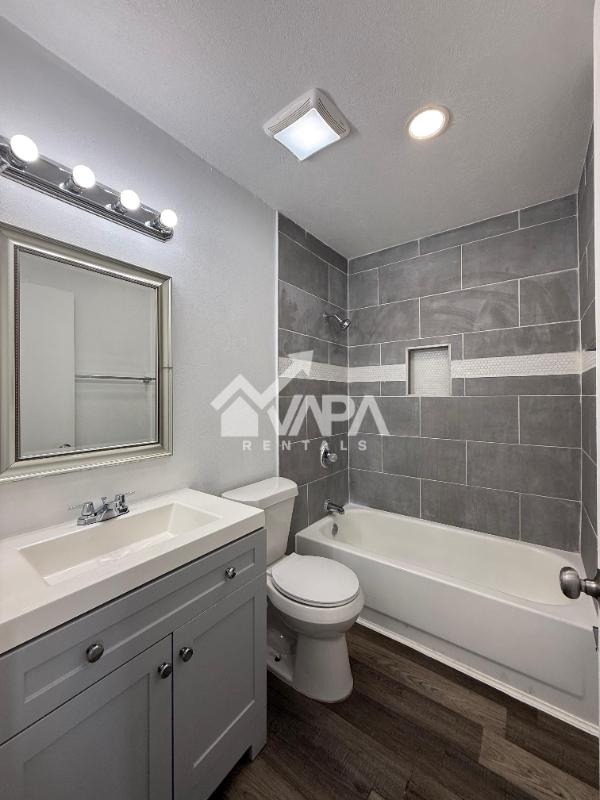 538 Maddux St - Photo 6 of 10