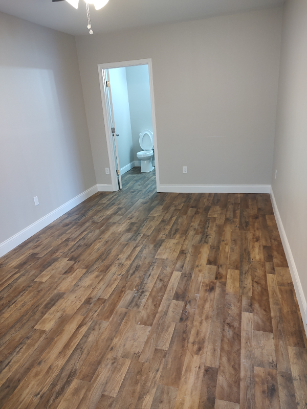 8905 Seacliff St - Photo 7 of 12