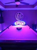 featured image of 6386 Greenock Dr