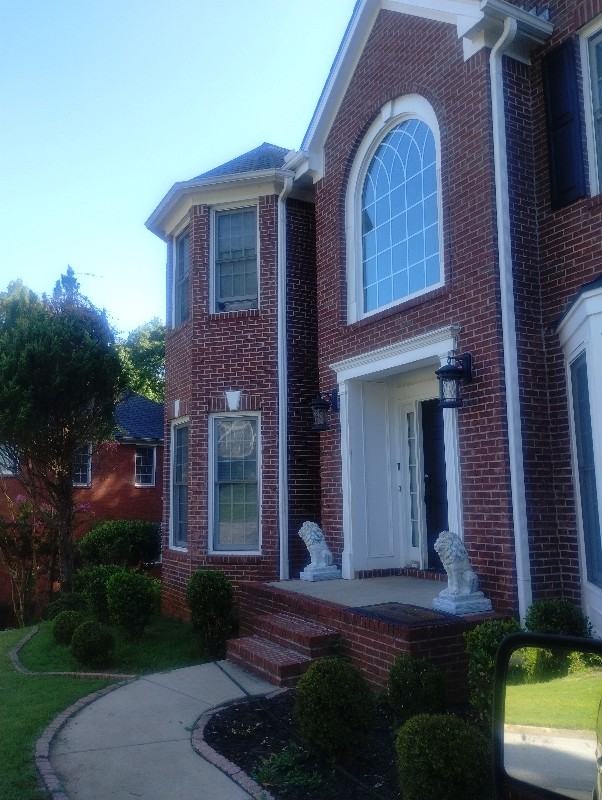 6386 Greenock Dr - Photo 2 of 30