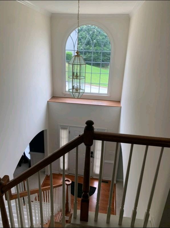 6386 Greenock Dr - Photo 3 of 30