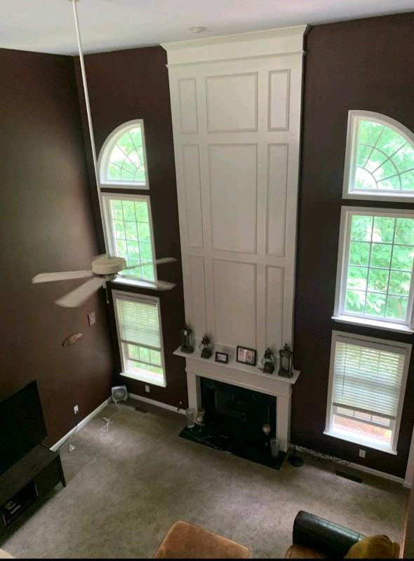 6386 Greenock Dr - Photo 4 of 30