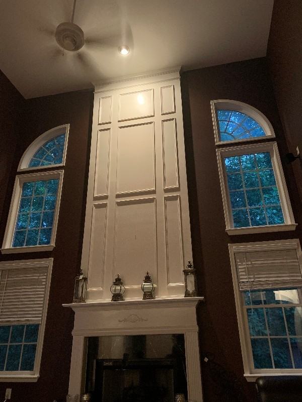 6386 Greenock Dr - Photo 5 of 30