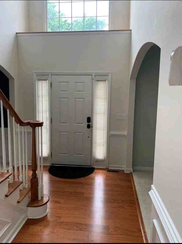 6386 Greenock Dr - Photo 6 of 30