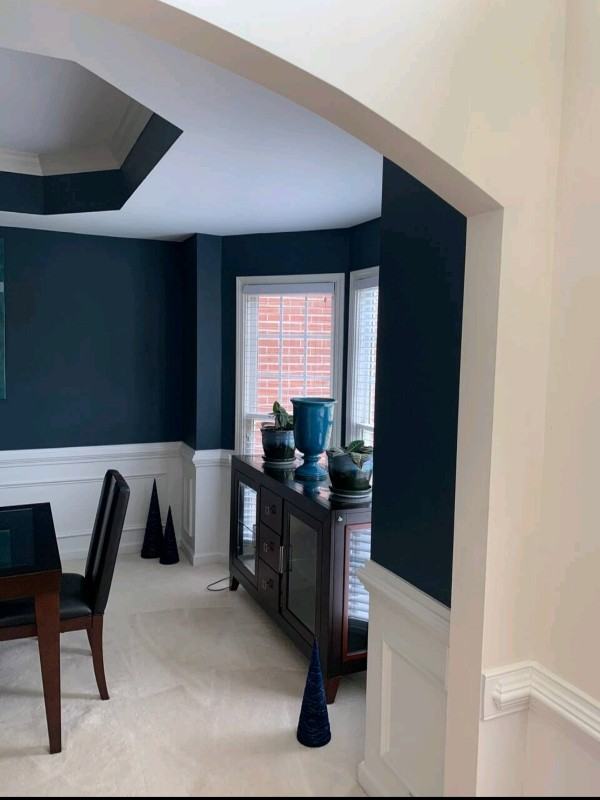 6386 Greenock Dr - Photo 7 of 30