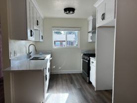 1016 Cabrillo Park Dr #H - Photo 1 of 1