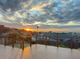 featured image of 544 Vista Mar Ave