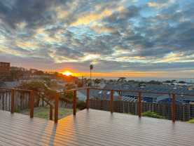 544 Vista Mar Ave - Photo 1 of 1