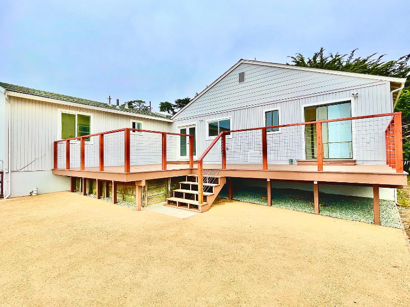 544 Vista Mar Ave - Photo 3 of 13