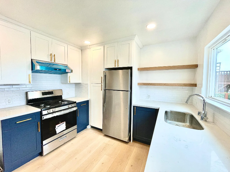 544 Vista Mar Ave - Photo 5 of 13