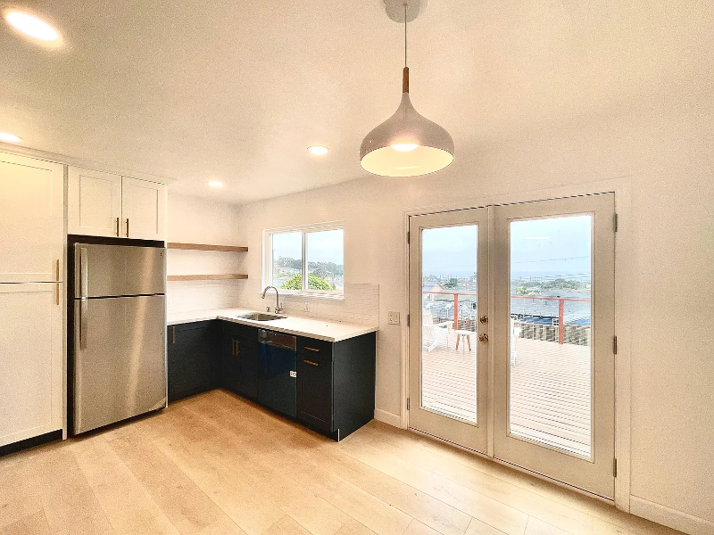 544 Vista Mar Ave - Photo 6 of 13