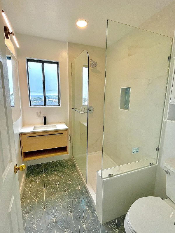 544 Vista Mar Ave - Photo 7 of 13