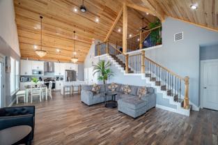 413 Pompano Ln #A - Photo 1 of 1