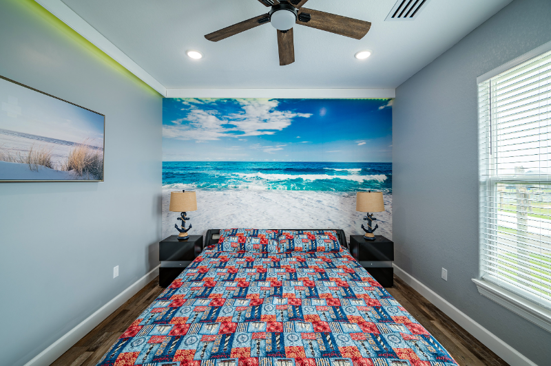 413 Pompano Ln #A - Photo 5 of 19