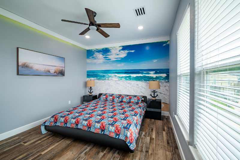 413 Pompano Ln #A - Photo 6 of 19