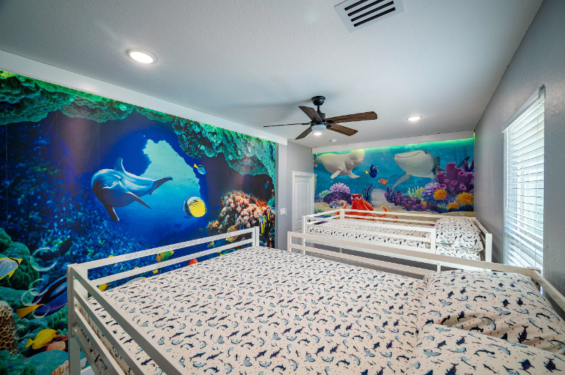 413 Pompano Ln #A - Photo 7 of 19