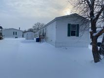 4109 Bickel St #404 - Photo 1 of 1