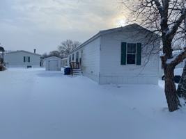 featured image of 4109 Bickel St #404