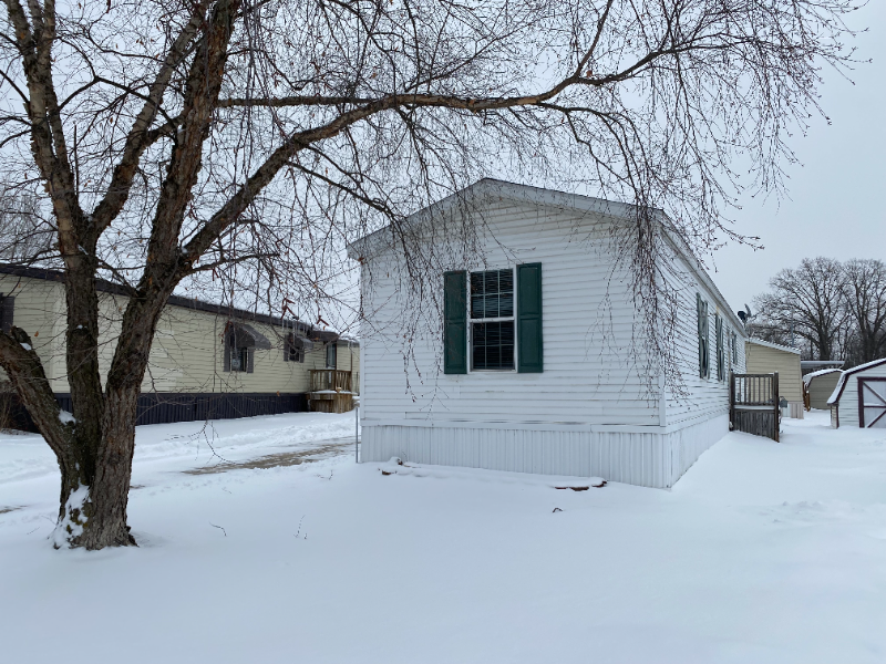 4109 Bickel St #404 - Photo 2 of 18