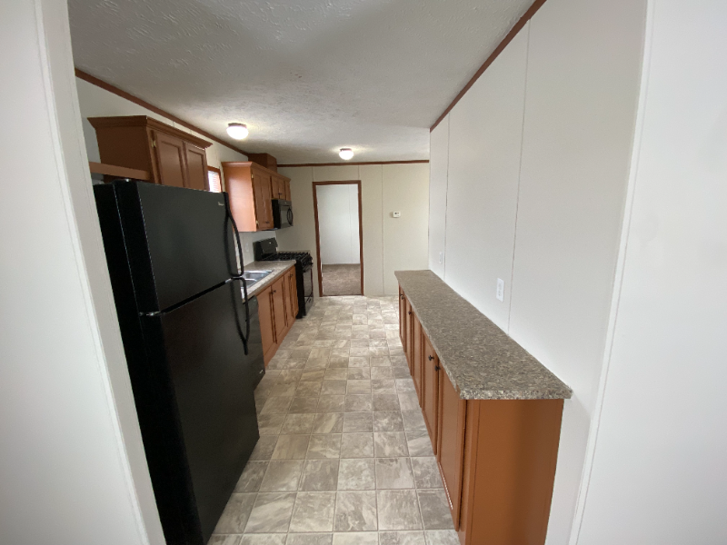 4109 Bickel St #404 - Photo 4 of 18