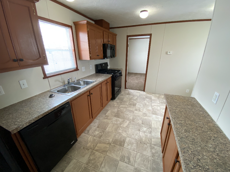 4109 Bickel St #404 - Photo 5 of 18