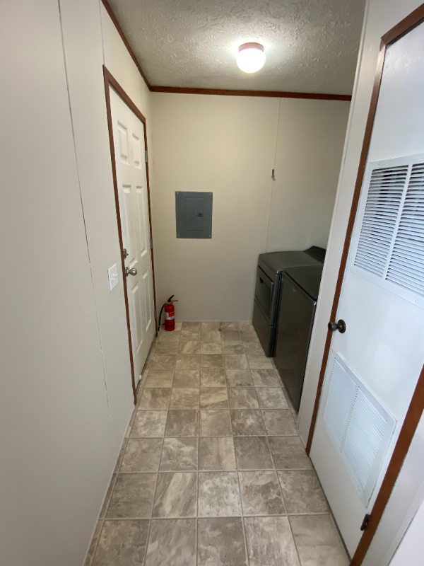 4109 Bickel St #404 - Photo 6 of 18