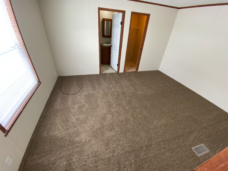 4109 Bickel St #404 - Photo 7 of 18