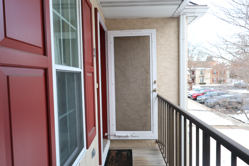 154 Valley Greene Cir - Photo 5 of 20