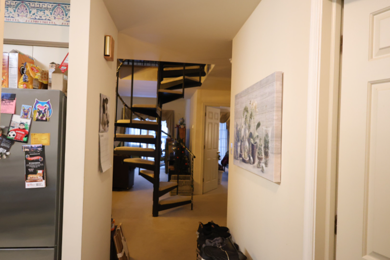 154 Valley Greene Cir - Photo 6 of 20