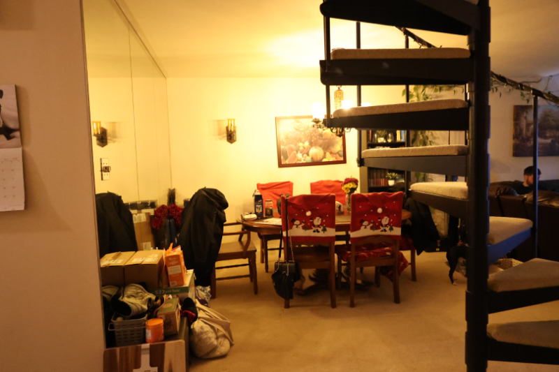 154 Valley Greene Cir - Photo 7 of 20