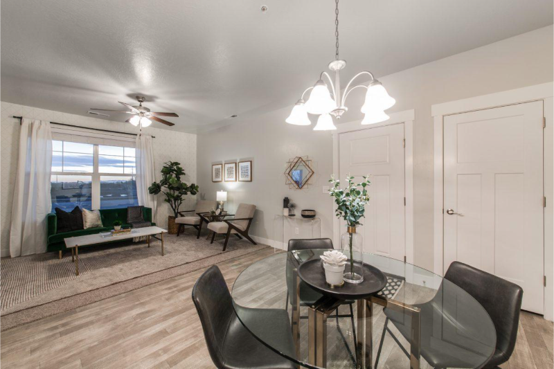 3696 Wn #Q203 - Photo 3 of 20