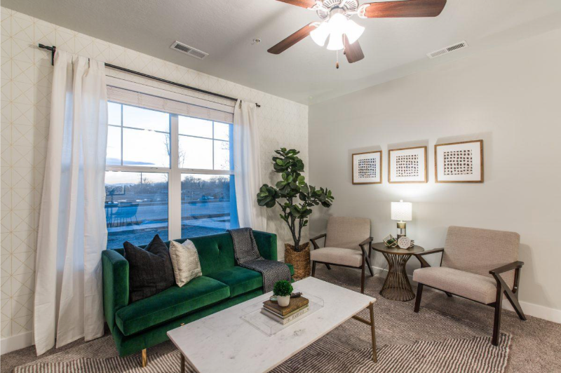 3696 Wn #Q203 - Photo 4 of 20